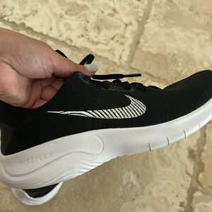 Women’s Nike Shoes